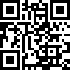 https://tazenews.com/x5gDf