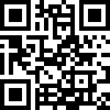 https://tazenews.com/x37Jt