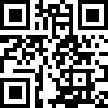 https://tazenews.com/x5GpV