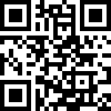 https://tazenews.com/x49LF