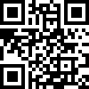 https://tazenews.com/x6fqn