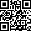 https://tazenews.com/x6hRV