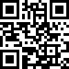 https://tazenews.com/x5kcR