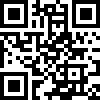 https://tazenews.com/x5fn8