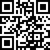 https://tazenews.com/x3Y5m