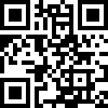 https://tazenews.com/x5FtN