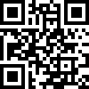https://tazenews.com/x4NCZ