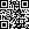 https://tazenews.com/x4ZdN