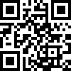 https://tazenews.com/xcps