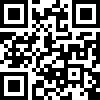 https://tazenews.com/x5MDs
