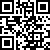 https://tazenews.com/x4CxL