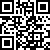 https://tazenews.com/x3G3W