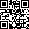 https://tazenews.com/x5Hd3