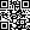 https://tazenews.com/x5534