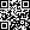 https://tazenews.com/x3WYG