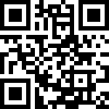 https://tazenews.com/x47vL