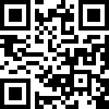 https://tazenews.com/x5Lgg