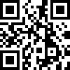 https://tazenews.com/x39bX