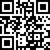 https://tazenews.com/x5RPR
