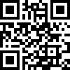 https://tazenews.com/x6dmK