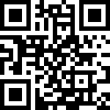 https://tazenews.com/x6j88
