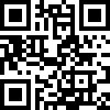 https://tazenews.com/x3rKT