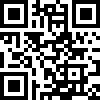 https://tazenews.com/x3kMm