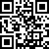 https://tazenews.com/x8QS