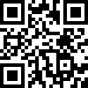 https://tazenews.com/xypB