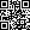 https://tazenews.com/x6gNx