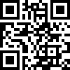 https://tazenews.com/x4Xtg