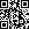https://tazenews.com/xtmX