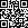 https://tazenews.com/x6dKP