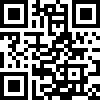 https://tazenews.com/x3K2t