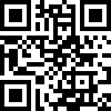 https://tazenews.com/x4vb2