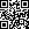 https://tazenews.com/x3s4q