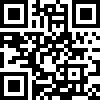 https://tazenews.com/x3mRk