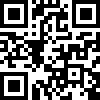https://tazenews.com/xcwS