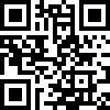 https://tazenews.com/x66CP