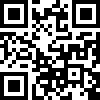 https://tazenews.com/x3MzM