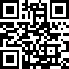 https://tazenews.com/x4ht2