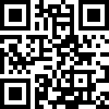 https://tazenews.com/x4xwf
