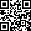 https://tazenews.com/x6cZc