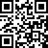 https://tazenews.com/x4qXC