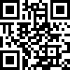 https://tazenews.com/x4G2H