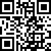 https://tazenews.com/x6pTv