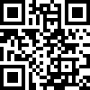 https://tazenews.com/x3wvF