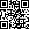 https://tazenews.com/x6pjs