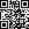 https://tazenews.com/x3LRC