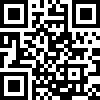https://tazenews.com/xbnn